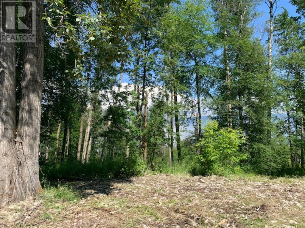 Lot 8a Bartlett Way Property Photo 7