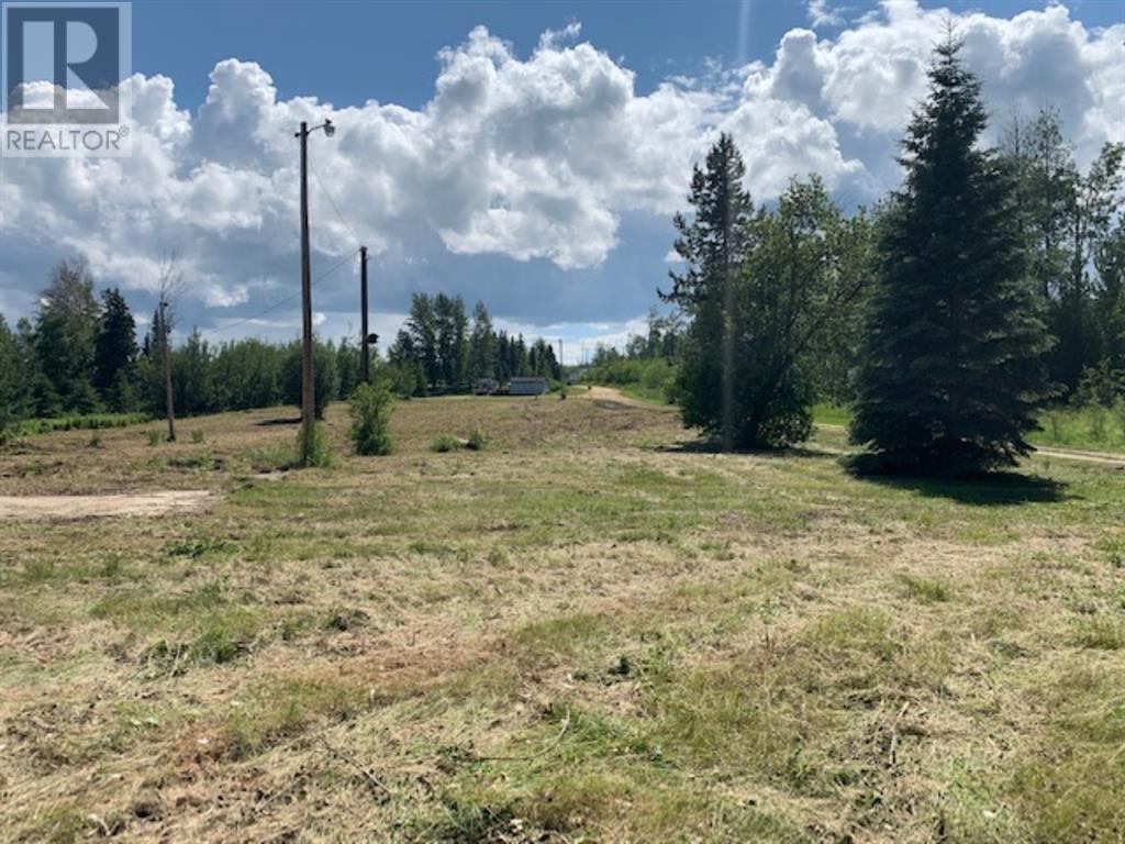 Lot 8a Bartlett Way Property Photo 8