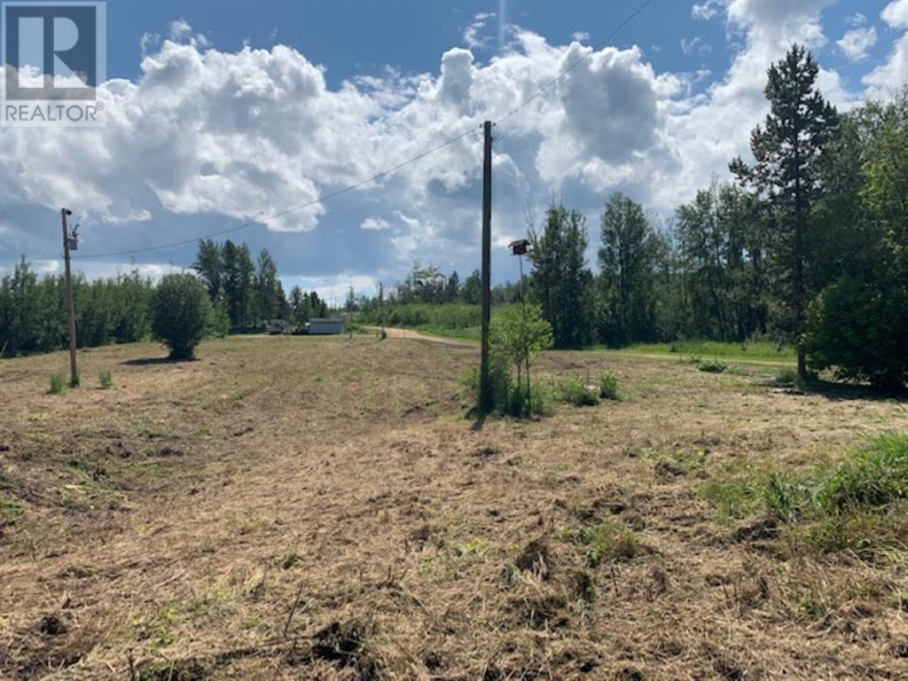 Lot 8a Bartlett Way Property Photo 9