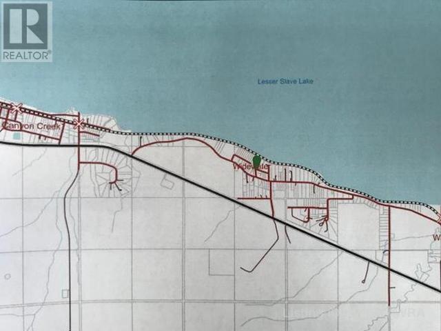 Lot 8a Bartlett Way Property Photo 10
