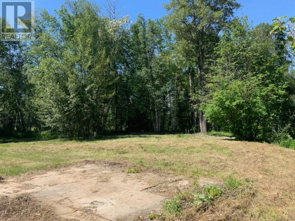 Lot 8a Bartlett Way Property Photo 11
