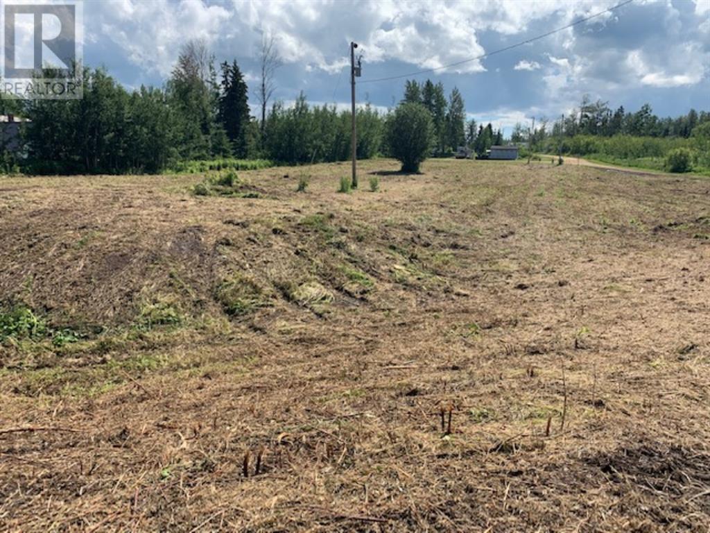Lot 8a Bartlett Way Property Photo 12