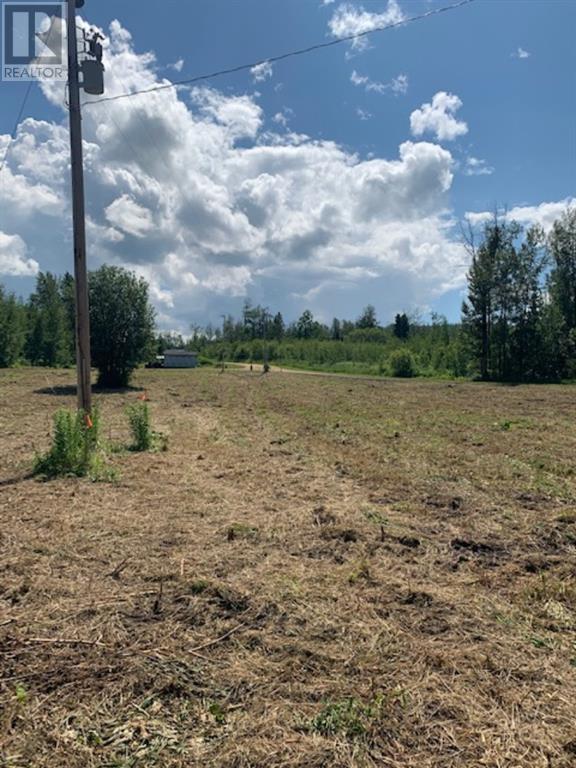 Lot 8a Bartlett Way Property Photo 13