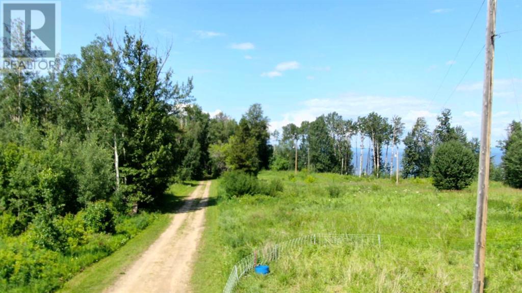 Lot 8a Bartlett Way Property Photo 14