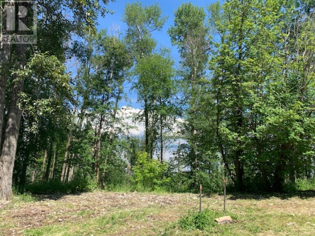 Lot 8a Bartlett Way Property Photo 15