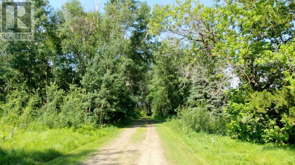 Lot 8a Bartlett Way Property Photo 16