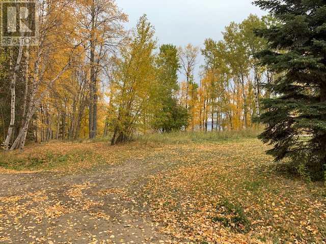 Lot 8a Bartlett Way Property Photo 17