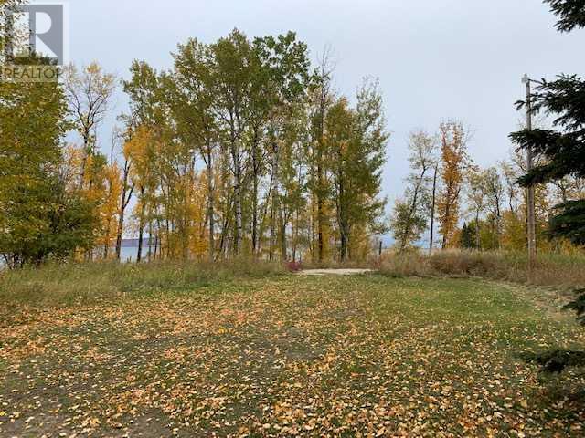 Lot 8a Bartlett Way Property Photo 18