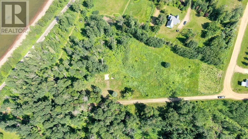 Lot 8a Bartlett Way Property Photo 19