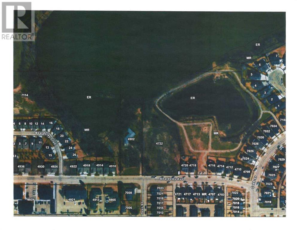 2 Henner's Place Property Photo 2