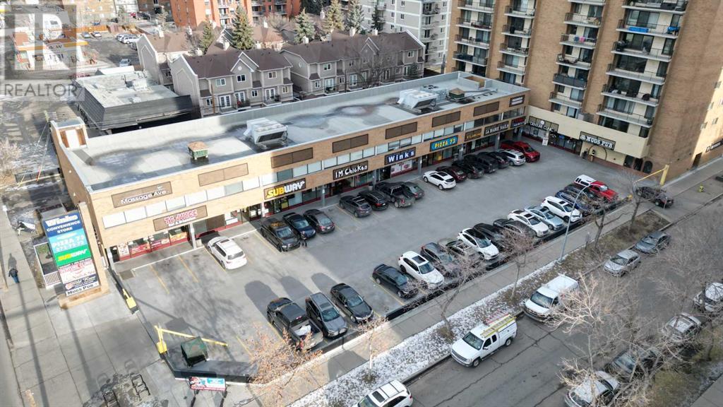 118, 1330 15 Avenue Sw Property Photo 2