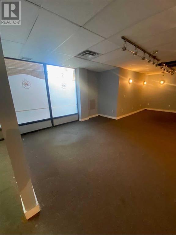 118, 1330 15 Avenue Sw Property Photo 10