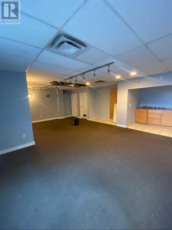 118, 1330 15 Avenue Sw Property Photo 11