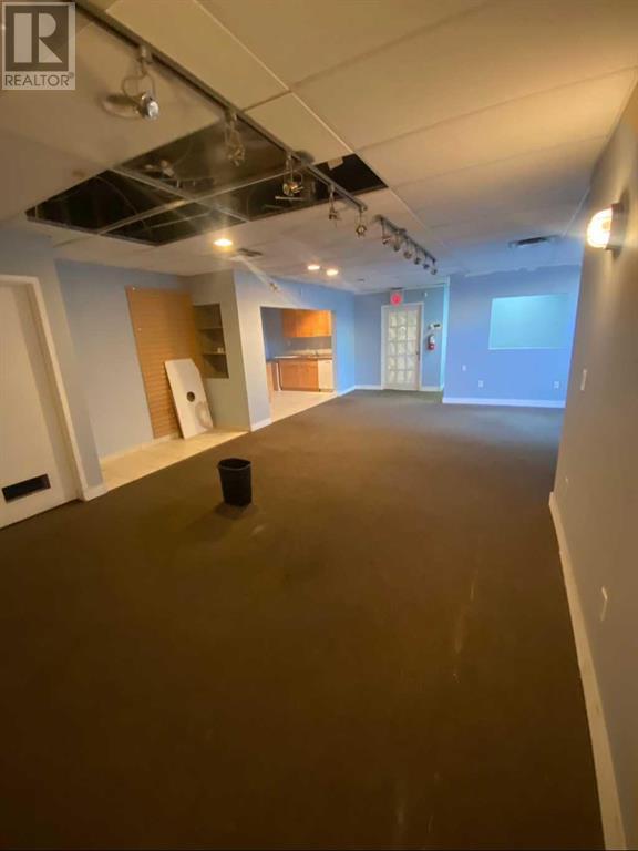 118, 1330 15 Avenue Sw Property Photo 13