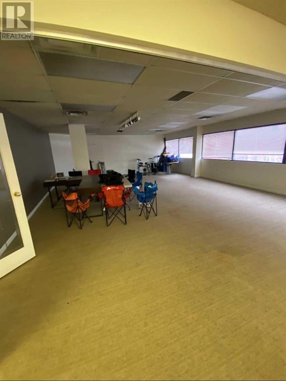 110, 1330 15 Avenue Sw Property Photo 8