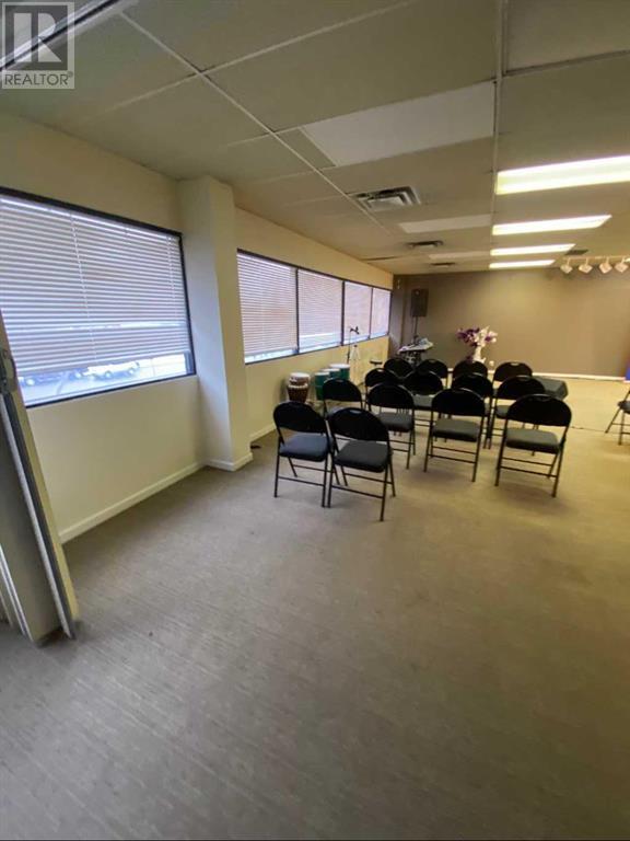 110, 1330 15 Avenue Sw Property Photo 10