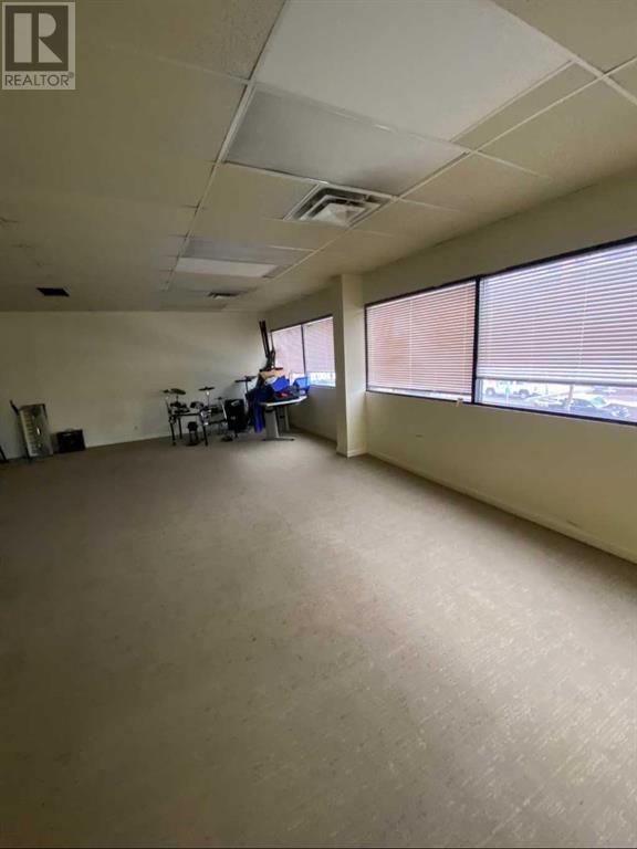 110, 1330 15 Avenue Sw Property Photo 11