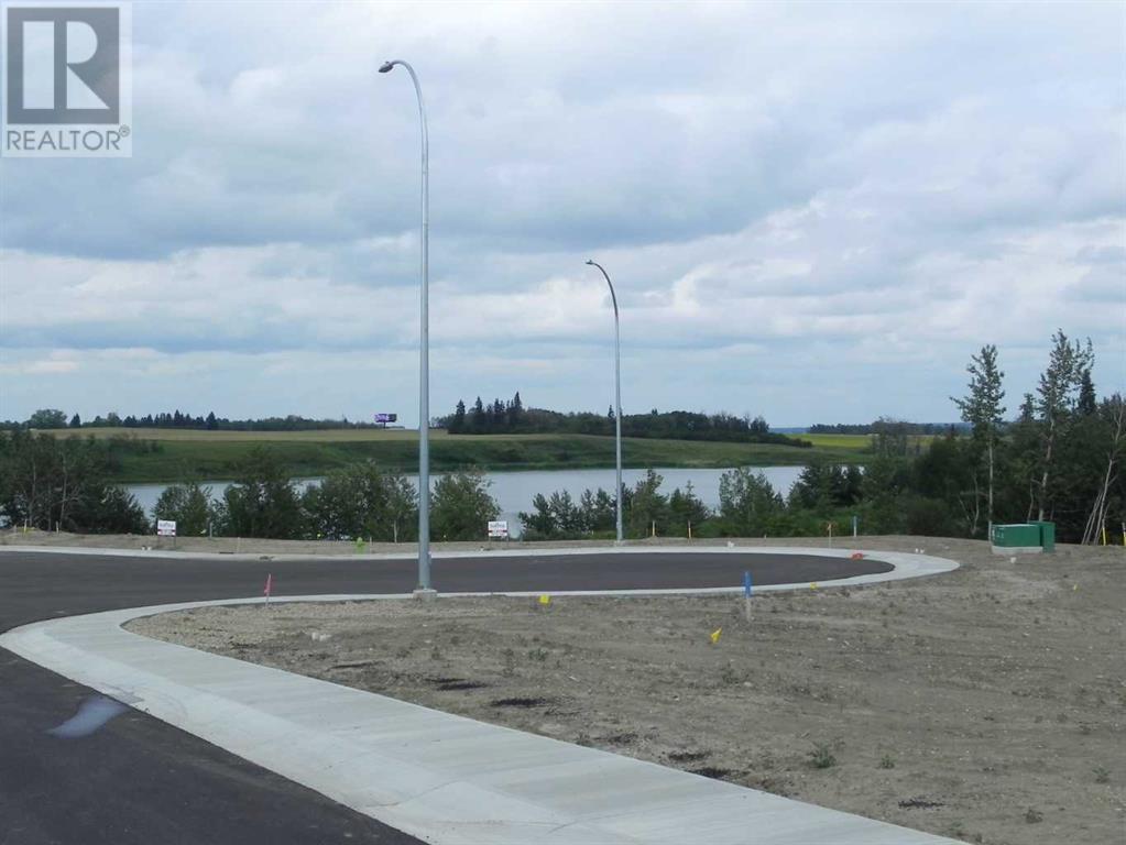 30 Henner's Place Property Photo 2