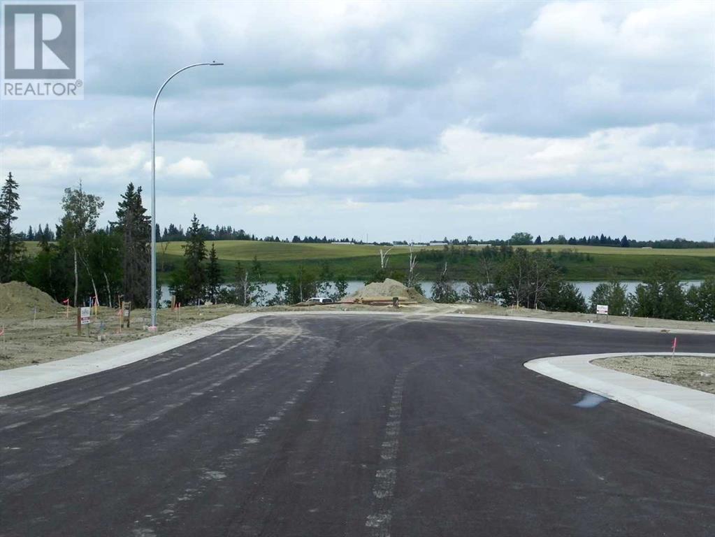 30 Henner's Place Property Photo 4