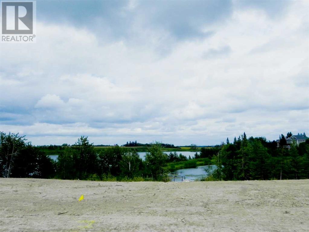 30 Henner's Place Property Photo 6