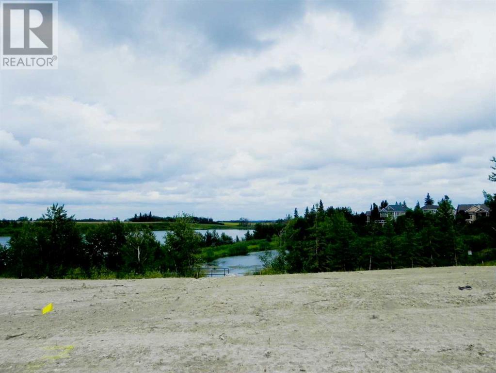 30 Henner's Place Property Photo 7