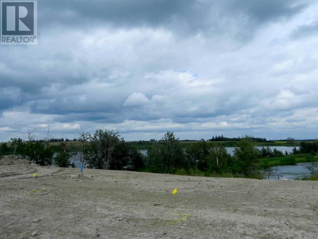 30 Henner's Place Property Photo 8