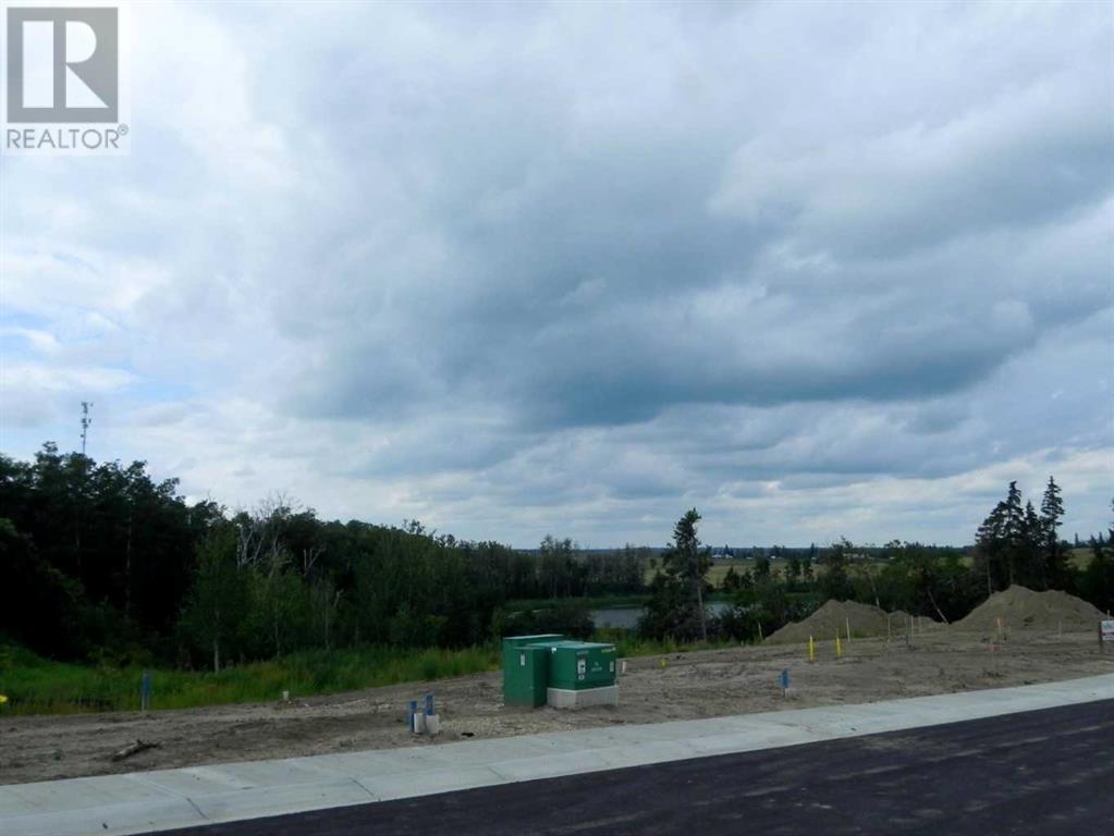 30 Henner's Place Property Photo 9