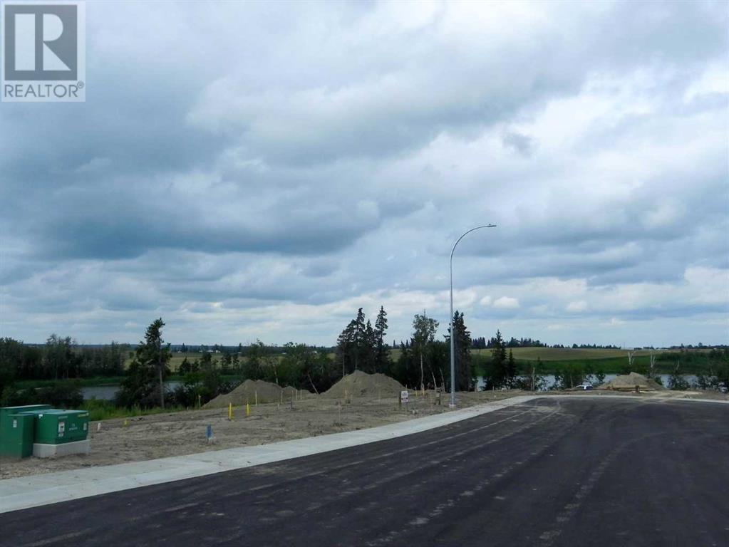 30 Henner's Place Property Photo 10