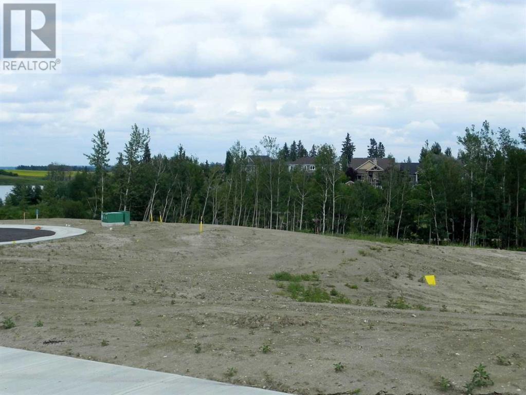 28 Henner's Place Property Photo 4