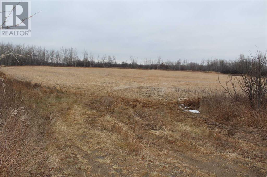 3rd Avenue Township Road 910 Avenue Ne Property Photo 1