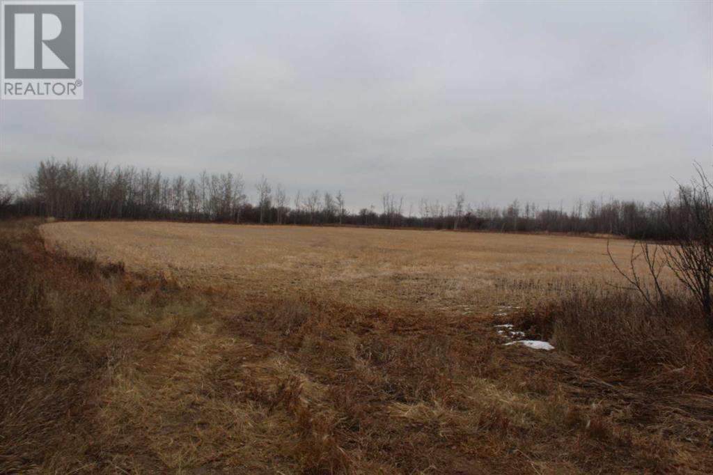 3rd Avenue Township Road 910 Avenue Ne Property Photo 2