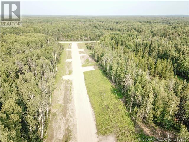 62, 704016 Range Road 70 Property Photo 4