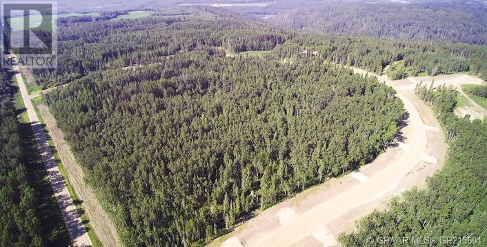 25, 704016 Range Road 70 Property Photo 1