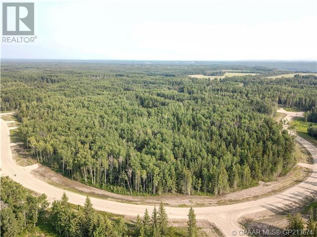 37, 704016 Range Road 70 Property Photo 1