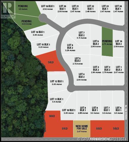 37, 704016 Range Road 70 Property Photo 2