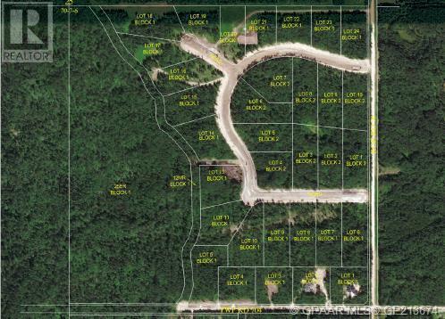 37, 704016 Range Road 70 Property Photo 4