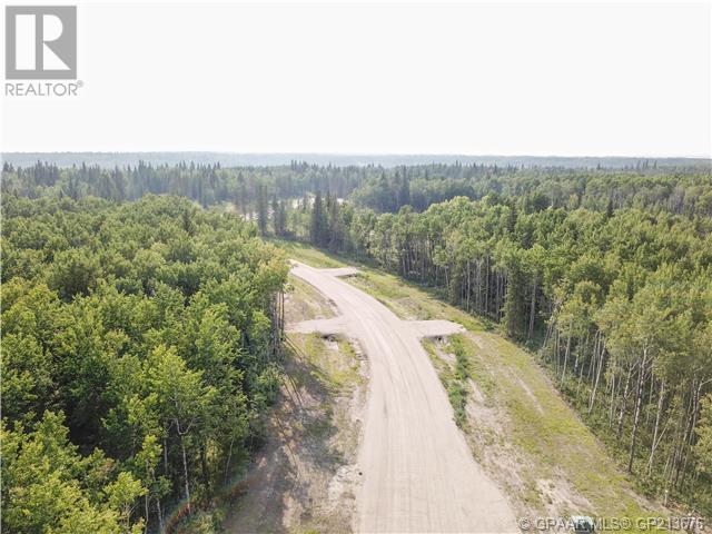 45, 704016 Range Road 70 Property Photo 1