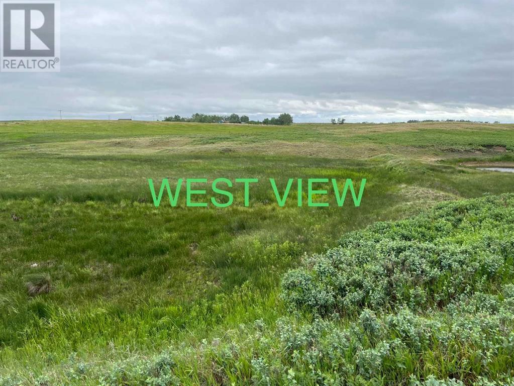 270020 Highway 564 - Twp254 Township Ne Property Photo 3