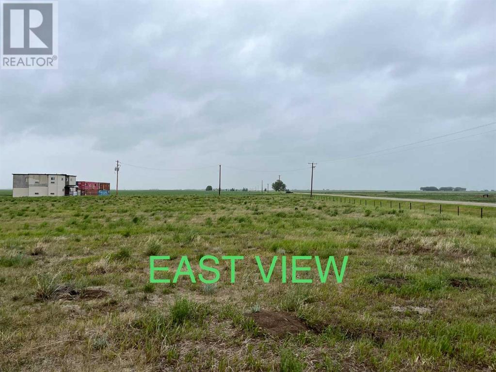 270020 Highway 564 - Twp254 Township Ne Property Photo 4
