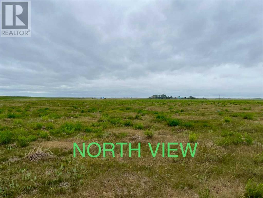 270020 Highway 564 - Twp254 Township Ne Property Photo 5
