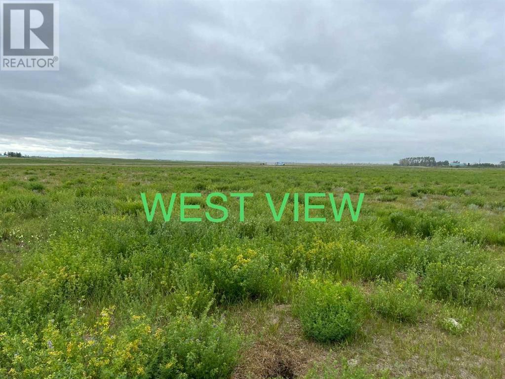 270020 Highway 564 - Twp254 Township Ne Property Photo 6