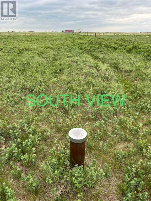 270020 Highway 564 - Twp254 Township Ne Property Photo 9