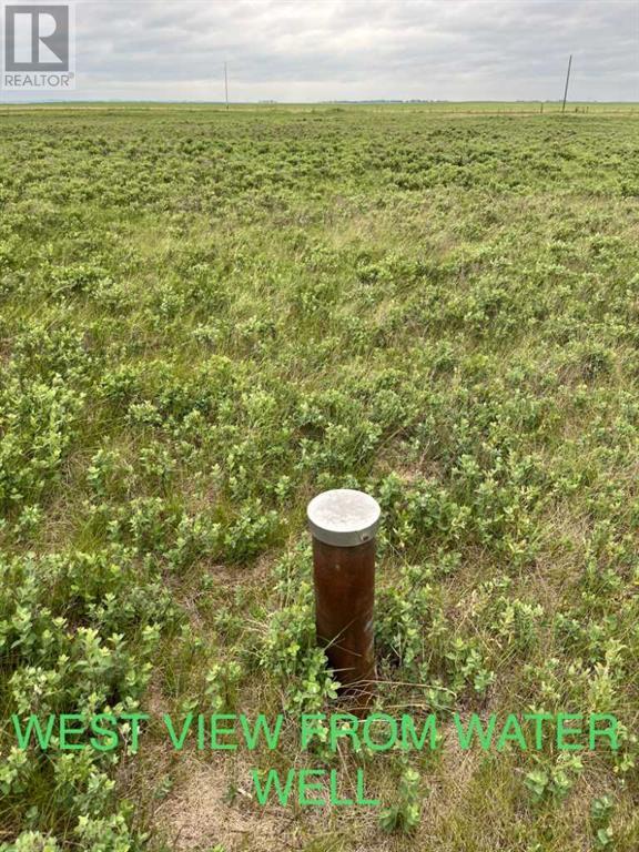 270020 Highway 564 - Twp254 Township Ne Property Photo 10