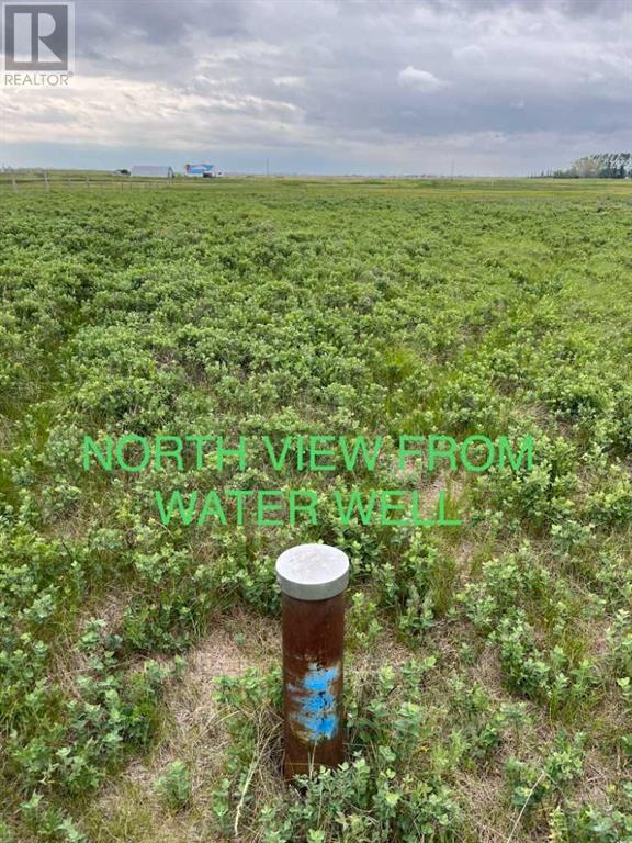 270020 Highway 564 - Twp254 Township Ne Property Photo 11