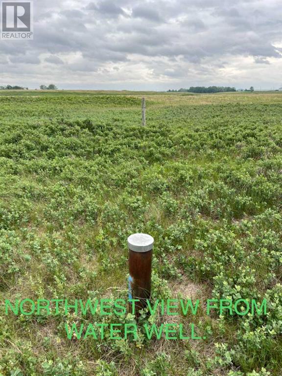 270020 Highway 564 - Twp254 Township Ne Property Photo 12