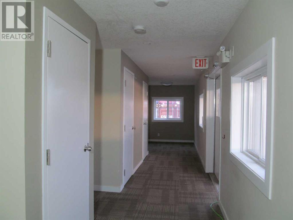 270020 Highway 564 - Twp254 Township Ne Property Photo 17