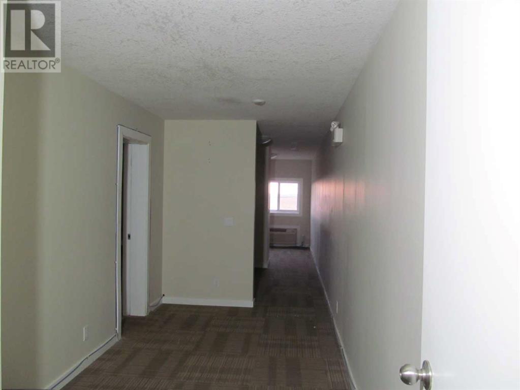 270020 Highway 564 - Twp254 Township Ne Property Photo 18