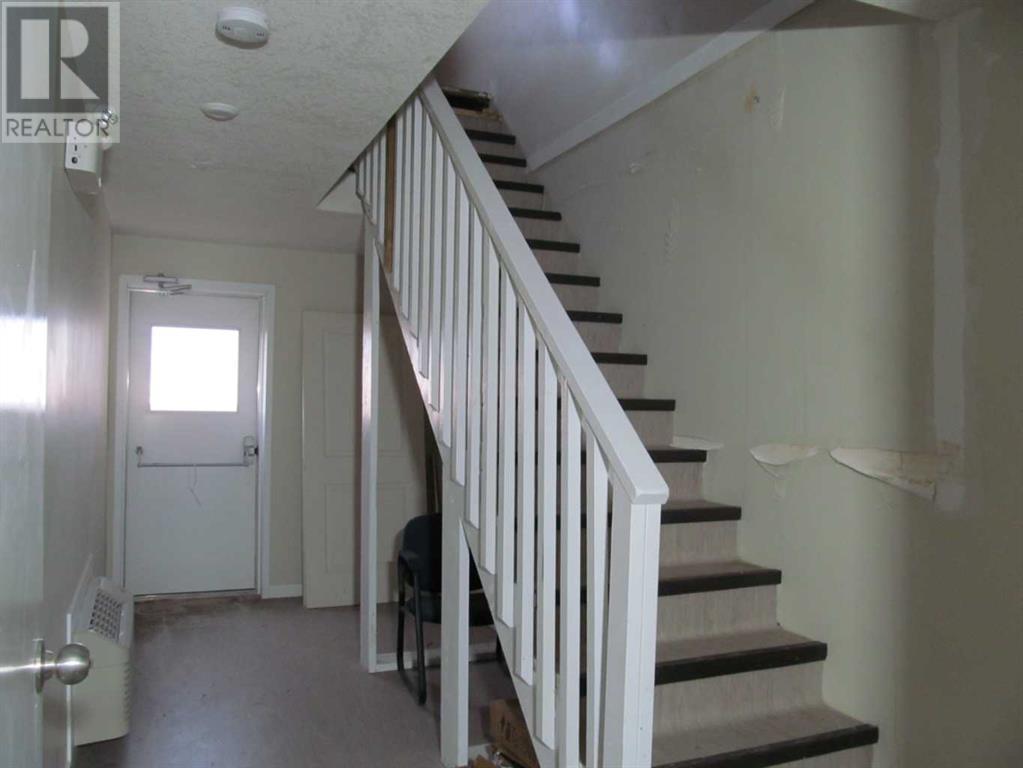270020 Highway 564 - Twp254 Township Ne Property Photo 21