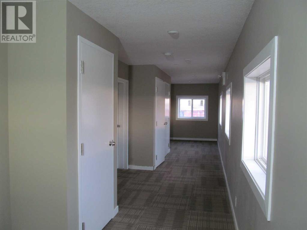 270020 Highway 564 - Twp254 Township Ne Property Photo 22