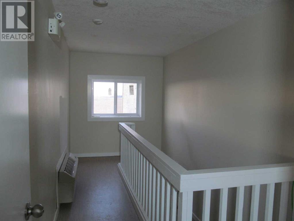 270020 Highway 564 - Twp254 Township Ne Property Photo 23